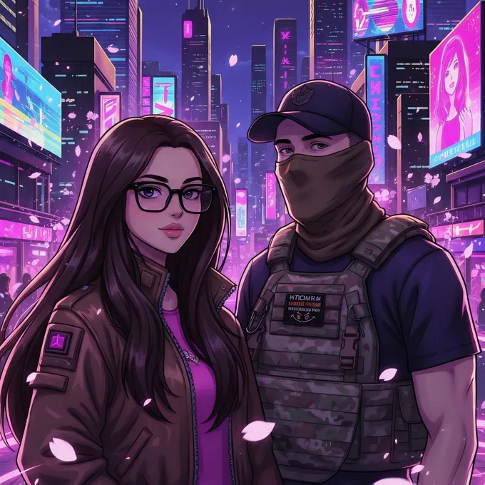 Факт