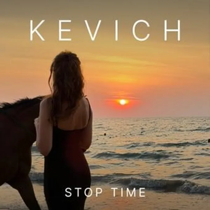 Stop time