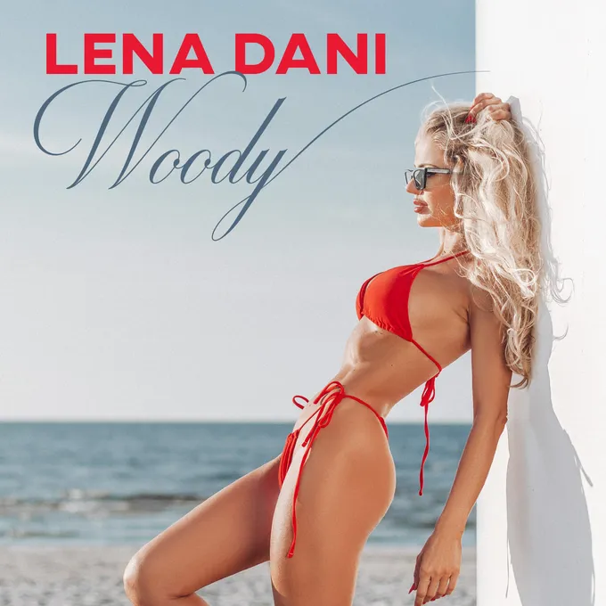 Woody