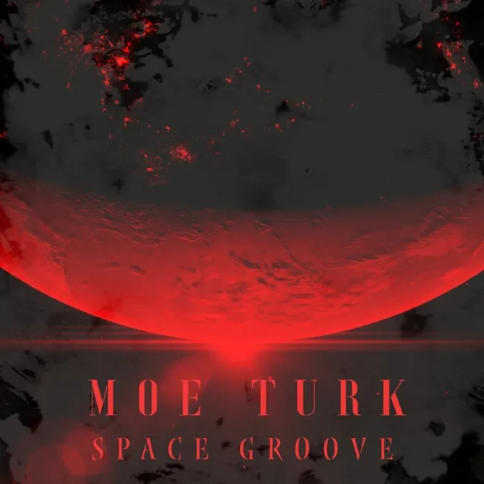 Space Groove