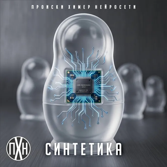 Молодцом