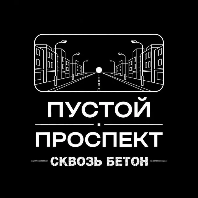 По ту сторону тишины
