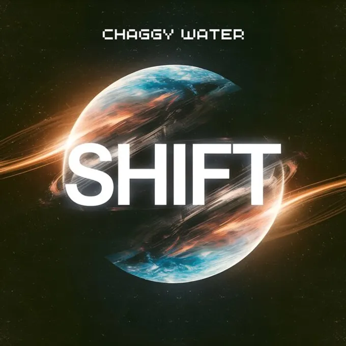 SHIFT