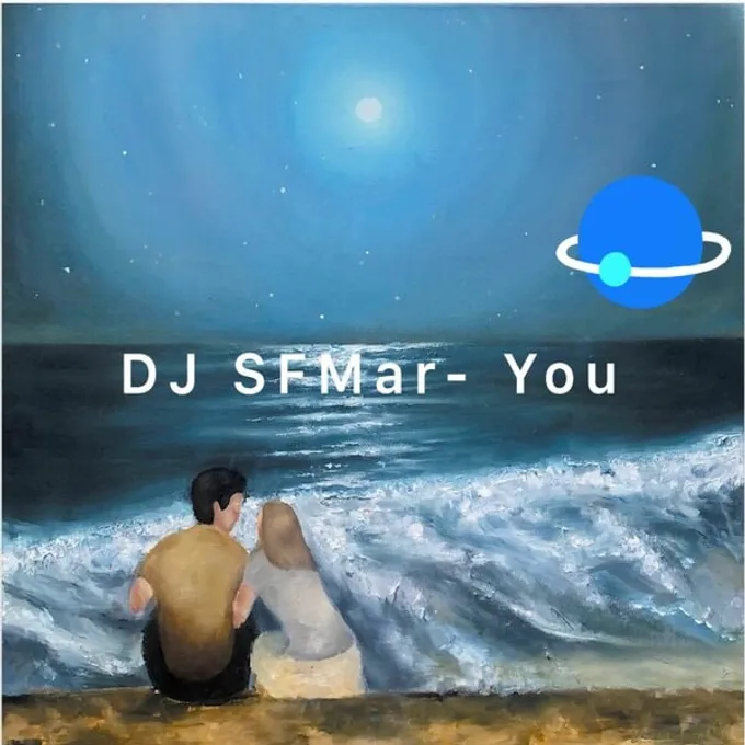 You